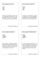 Quiz-Karten-Tiernamen 38.pdf